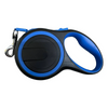Retractable Leash Classic Design