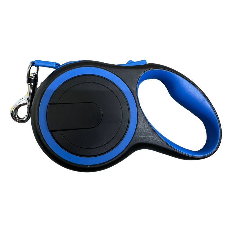 Retractable Leash Classic Design