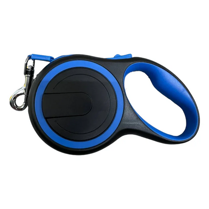 Retractable Leash Classic Design