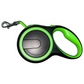 Retractable Leash Classic Design