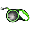 Retractable Leash Classic Design