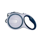 Retractable Leash Classic Design