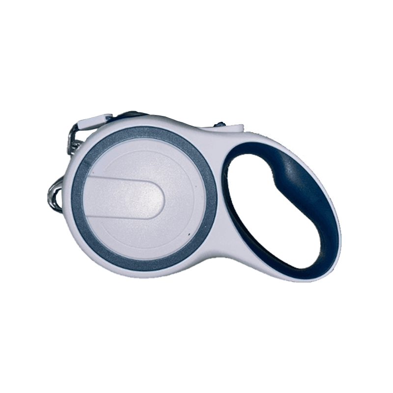 Retractable Leash Classic Design
