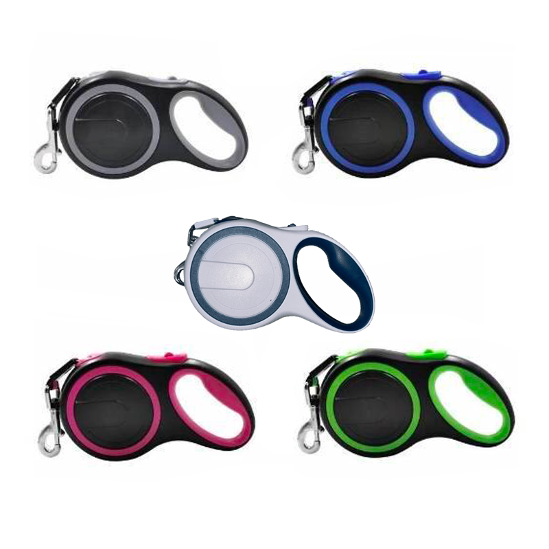 Retractable Leash Classic Design