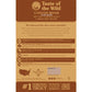 Taste Of The Wild Canyon River Feline Dry Cat Food