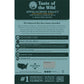 Taste of The Wild Appalachian Valley Small Breed Venison