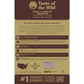 Taste of The Wild Pine Forest Venison