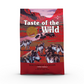 Taste of The Wild Southwest Canyon Wild Boar