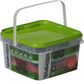Whimzees Dental Treat [Value Box]
