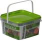 Whimzees Dental Treat [Value Box]