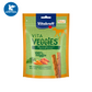 Vitakraft Dog Vita Veggies Stickies Sweet Potato & Carrot 80g
