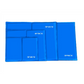 Cooling Mat