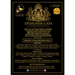 Designer Cats Raw Gourmet