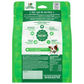 Greenies Petite Dental Dog Treats