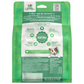Greenies Regular Dental Dog Treats