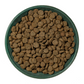 Annamaet Grain-Free Lean