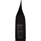 Nutripe Essence Cat Australian Beef & Hormone-Free Chicken with Green Tripe