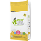 Eco Cane Cat Litter 3KG - Lemon Grass
