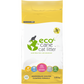 Eco Cane Cat Litter 3KG - Lemon Grass