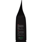 Nutripe Essence Cat Australian Beef & Hormone-Free Chicken with Green Tripe