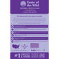 Taste of The Wild Sierra Mountain Roasted Lamb