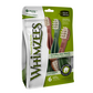 Whimzees Dental Treats [Value Bag]