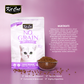 Kit Cat No Grain Dry Cat Food Tuna & Salmon