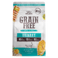 Absolute Holistic Grain Free Dry Cat Food - Urinary