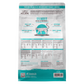 Absolute Holistic Grain Free Dry Cat Food - Urinary
