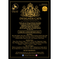 Designer Cats Raw Gourmet