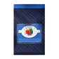 Fromm Family Whitefish & Potato Formula